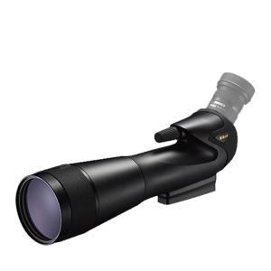 니콘 PROSTAFF 5 82A 필드스코프