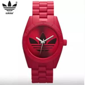 ADIDAS 아디다스  스포츠시계  남녀손목시계 아날로그  선물추천