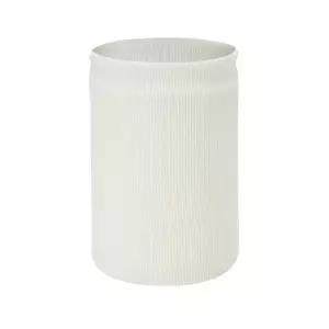 [어메이징크리]M CQK A37UWM52-01 KNIT NECK WARMER