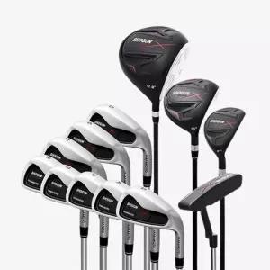 야마모토 쇼군 남성 스틸 풀세트(스탠드백포함)