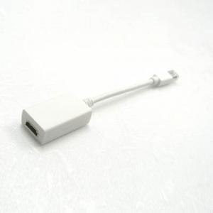 미니 디스플레이포트 컨버터 Mini Displayport