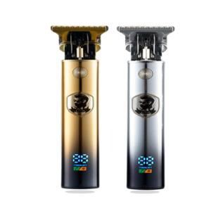 봉마켓 배웅 전용 수염 르오디 겸용 달임기 바리깡 자중 전기