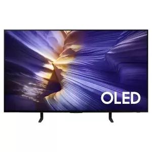 [삼성](강남점)전자 TV OLED 48인치(122cm) [KQ48SF9EAEXKR]