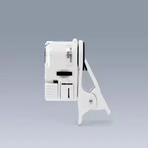 [더원사이언스] 휴대용 디지털 현미경 (60배율) KSIC-25291/25291/휴대용디지털현미경/과학영재/과학교구