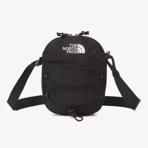 [노스페이스](본점)NN2PQ57A 보레알리스 크로스백 스몰