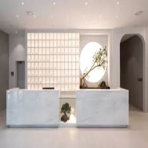 [경북] 경주시티호텔(경북, 경주)