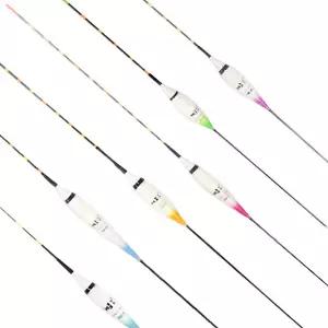 민물전자찌 4-9점등 민물점등찌