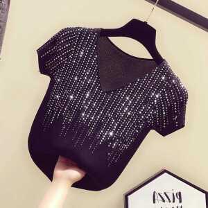 라인댄스복 알레마나댄스복 밸리 라틴 줌바 상의 옷