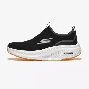 [그랜드스테이지] SKECHERS GO RUN ELEVATE 2.0 스케쳐스 고 런 엘리베이트 2.0 220849 BLK