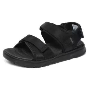 아티카 캐주얼 에덴스트랩 샌들 W234