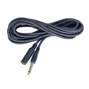 [OF15798Q]SMC0009 55 모노 P 55 모노 J 연장케이블 5M