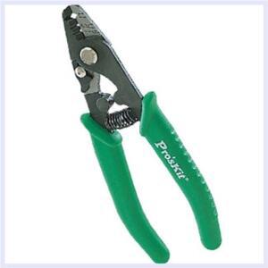 [RG28M4R9]8PK 326 광케이블스트리퍼 광케이블탈피기 피폭