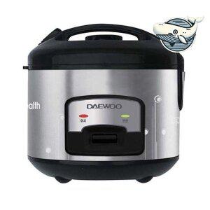 [기타]고품질 소형 가족용 전기밥솥 보온기능 미니 전기쌀솥 (WFHL081)