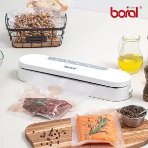[Boral] 보랄 가정용 무선 진공포장기 JO-1010VS