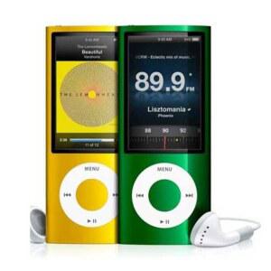 nano5 동영상 아이팟 감성팟 촬영 ipod 5세대 나노