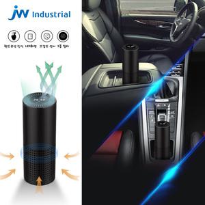 중외 스마트에어 공기청정기 차량용