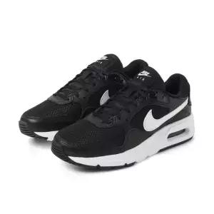 공용 에어맥스 SC 블랙 CW4554 CW4554-001