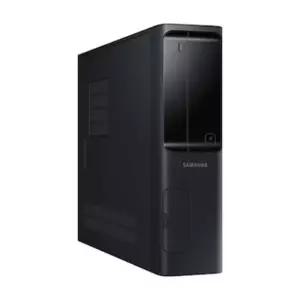 삼성전자 데스크탑5 DM500SFZ-AD3A SSD 512GB교체