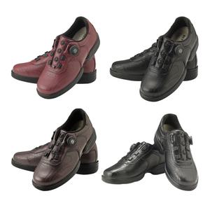 리파인 소가죽 뉴 밸런스화/ 컴포트화 다이얼화 여성 남성 효도화