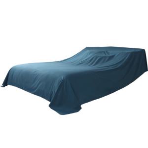 가구 먼지커버 천 소파 카바 침대 대형커버 쇼파패드 냉장고 가리개 덮개 방진