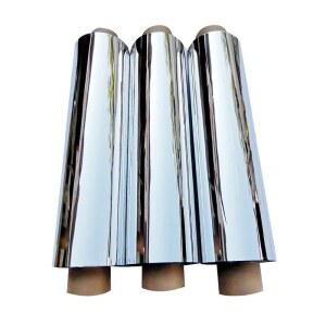 과수원 반사필름 반사지 은박필름 은박비닐 비닐 은박지 사과 농업용 80m