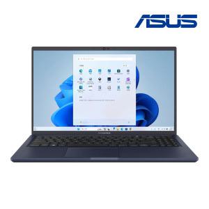 ASUS ExpertBook B1 인텔 i5-11세대 윈도우11 프로