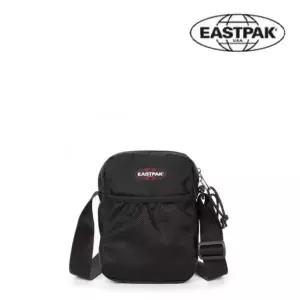 [롯데백화점]이스트팩 이스트팩  남녀공용 크로스백 더원파워 파워 블랙 EPABS11 O25