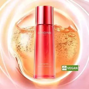 세안후 안티에이징 탄력 보습 비건 싱글 에센스 120ml-WFFNK99