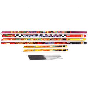 고급 로망폭죽세트 /폭죽/불꽃놀이/폭죽놀이