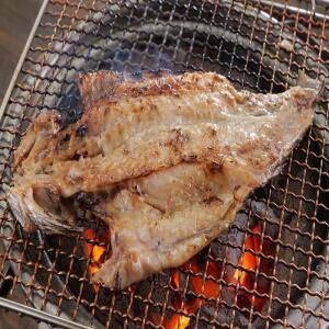 녹차품은 여수 반건조 통민어/할복민어 10미