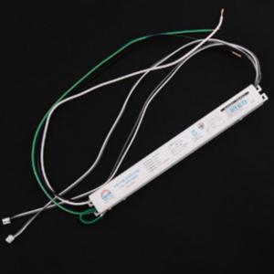 LED등기구 안정기 50W 90V 2채널 전등컨버터 전원공급장치