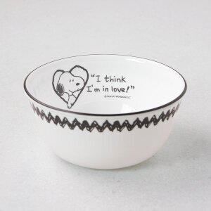 코렐스누피앤찰리 면기소