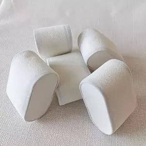 손목시계쿠션 시계 쿠션 5개입 진열대 베개-WFHIORQ