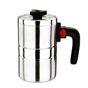 차량용 라면포트 12V 차박 커피포트 24V 물끓이기 카포트 라면 휴대용