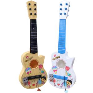 통기타 악기놀이 장난감