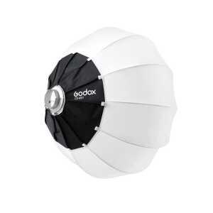 스튜디오 잼볼 젬볼 조명 랜턴 소프트박스 촬영 유튜브