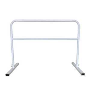 발레봉 브래킷 홈트 체형교정 개인 트레이닝 필라테스