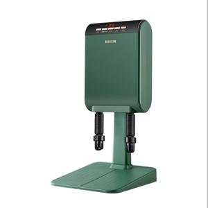 신발건조기 가정용 원룸 슈케어 탈취 살균기 스타일러