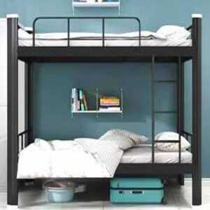 성인용 이층침대 캡슐 원룸 기숙사 셰어하우스 수면방