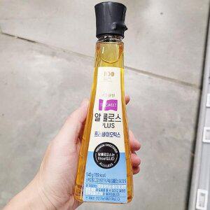 [기타]큐원 알룰로스 프리바이오틱스 540g e402666