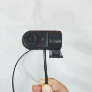 브레이크블랙박스 차량용 설치 택시 자동차 페달블박