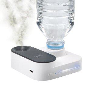 [기타]고품질 B무선 미니 생수병 초소형 페트병 보틀가습기 (WFHU5G9)