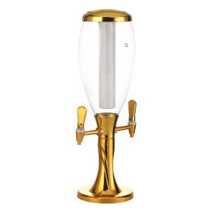 홈캠핑 주 쏘맥 제조기 생맥주기계 캠핑 가정용 맥주 생맥주 쏘맥타워 양주 홈파티 소주