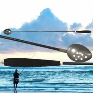 밑밥 낚시 주걱 감성돔 장대 솔채 참돔 떡밥 쏠채