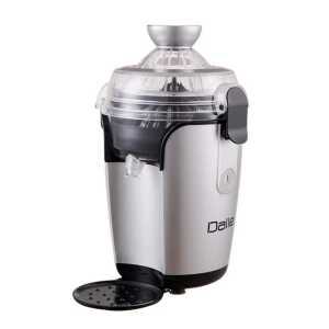 레몬 착즙기 자동 주스 음료 과일 즙짜개 라임 원액기