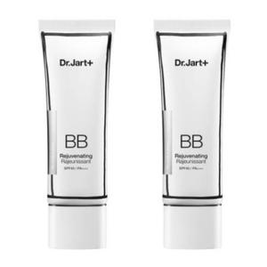 닥터자르트 비비크림 리쥬비네이팅 뷰티밤 02호 X2개