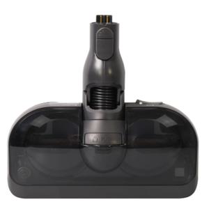 LG전자 A9 물걸레 흡입구 AGB74392435