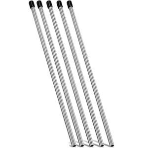 소다스트림 크리스탈 듀오 병용 물 트레이 밸브 2개 실린더 세트