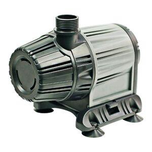 버블 마 워터 wp600 펌프wp1000wp2000 홈 탄산수기 기계 탄산 제조기 세라믹