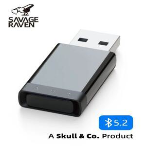 USB 외장 DVD 드라이브 광학 케이스 인클로저